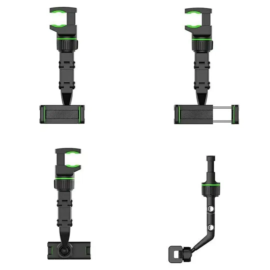 هولدر|لوازم جانبی موبایل و تبلت|قرچک, مهدیه|دیوار