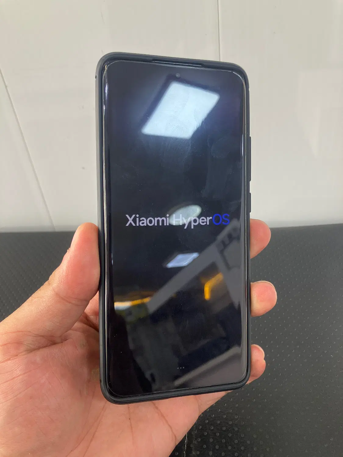 Xiaomi MI 12|موبایل|سمنان, |دیوار