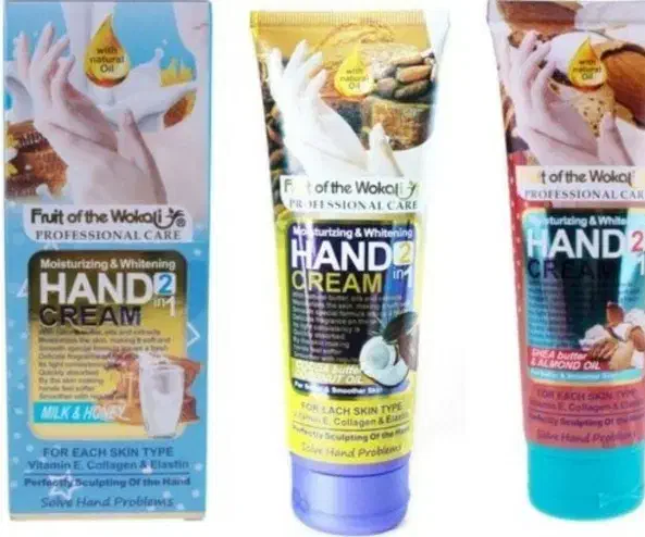 جوانسازی و ضد لک|آرایشی، بهداشتی، درمانی|داراب, |دیوار