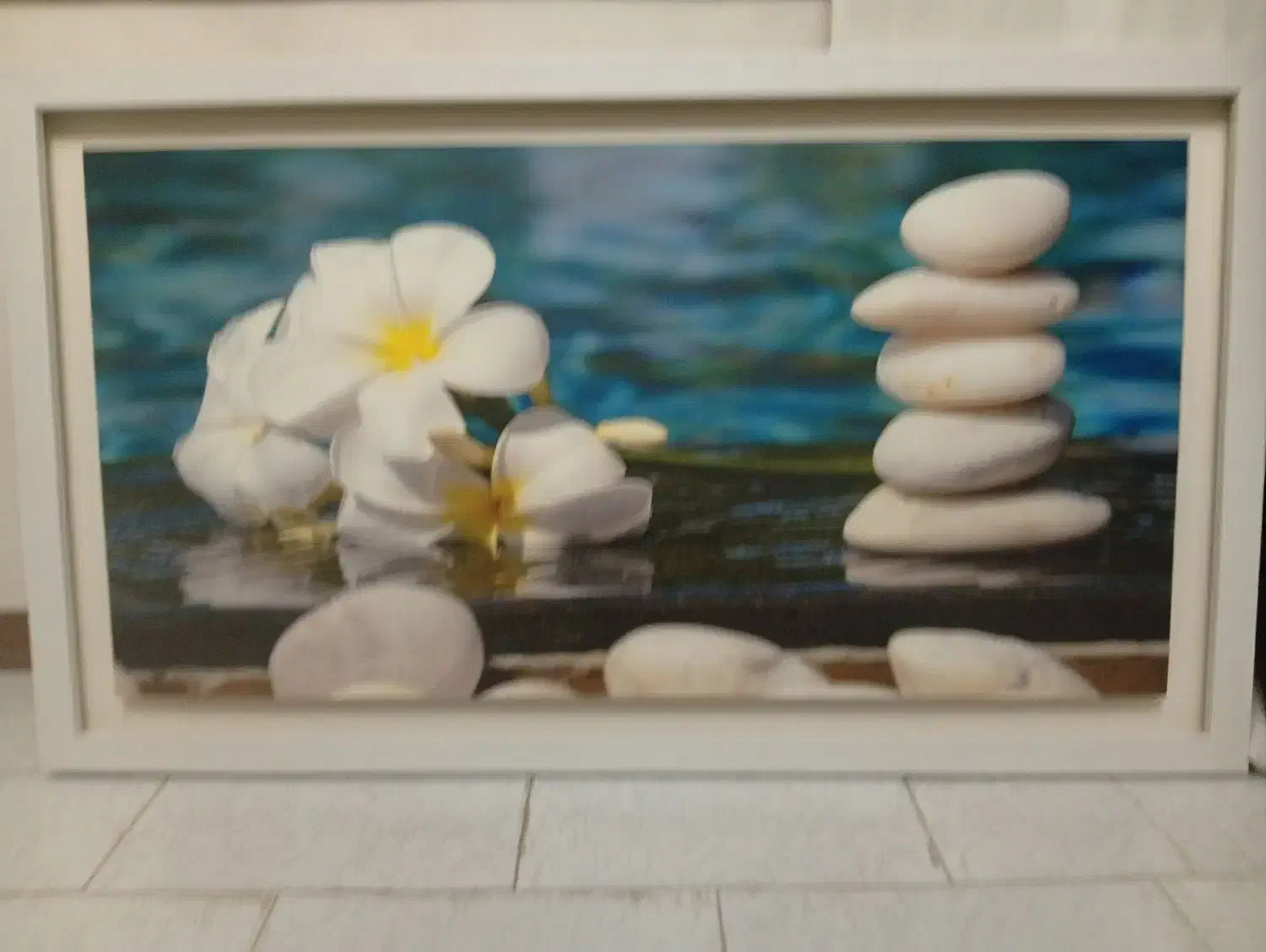 تابلو چوبی|تابلو، نقاشی، عکس|پردیس, فاز ۸|دیوار