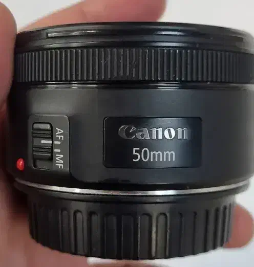 لنز 50mm f/1.8 STM canon|دوربین عکاسی و فیلم‌برداری|تهران, فلسطین (میدان انقلاب)|دیوار