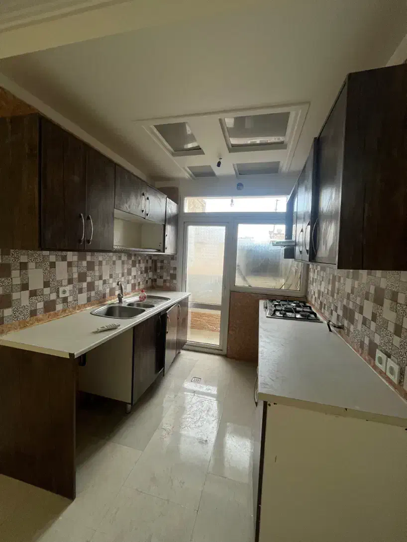 ۷۰ متر ، ۲ خواب ، پارکینگ دار ، فقط فقط ۲ روز|فروش آپارتمان|تهران, قاسم‌آباد|دیوار