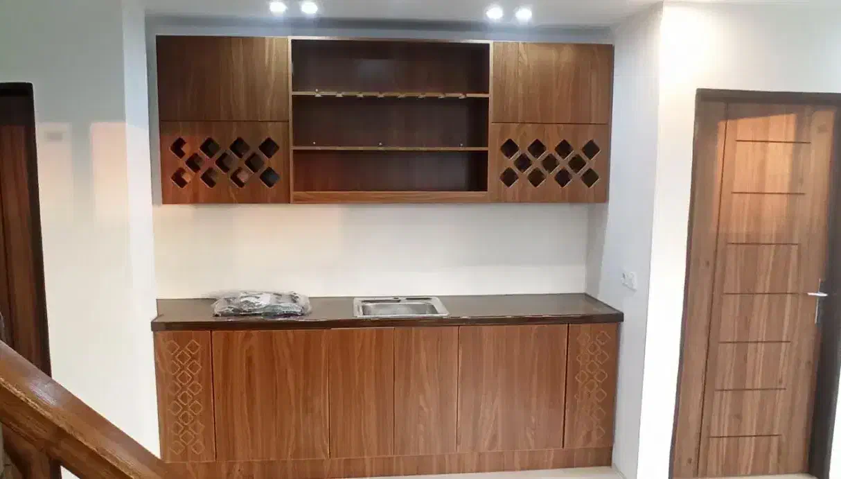 کابینت و کمد|جاکفشی، کمد، دراور|نوشهر, |دیوار