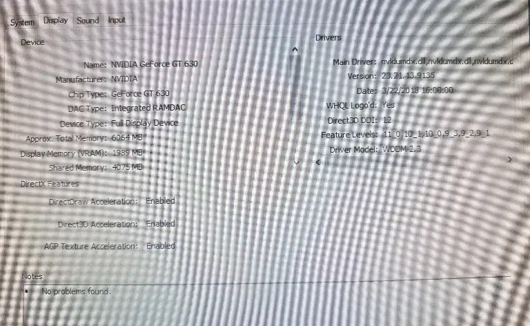 مینی کیس hp core i5 به همراه گرافیک 2g|رایانه رومیزی|رحیم‌آباد, |دیوار