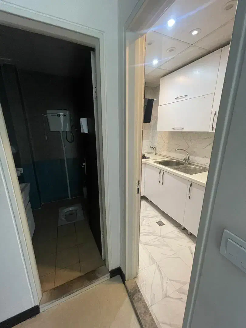 92متر/موقعیت اداری/تاپ لوکیشن|اجارهٔ دفتر کار، اتاق اداری، مطب|تهران, صادقیه|دیوار