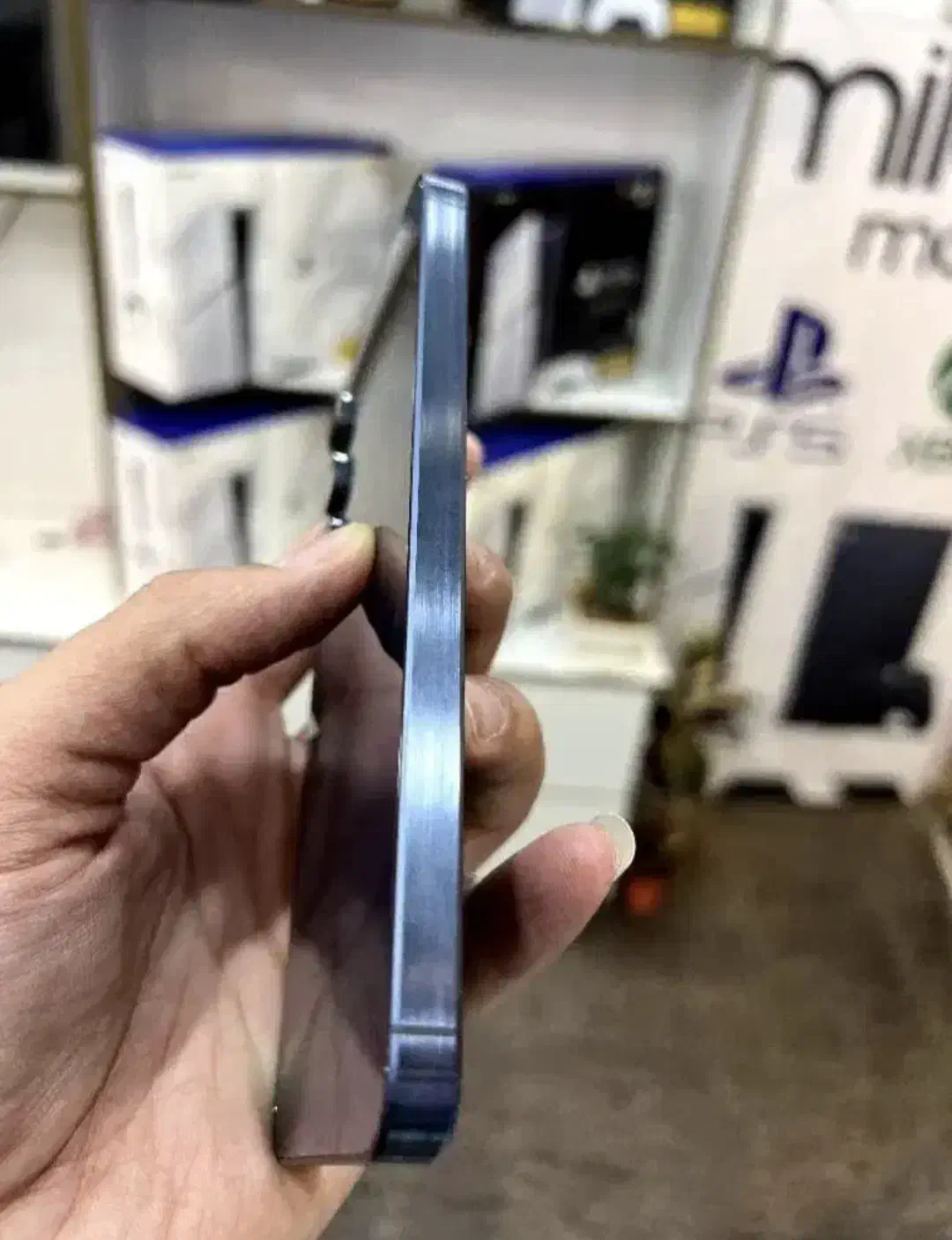 سامسونگ 256GB/A55 5G|موبایل|زاهدان, |دیوار