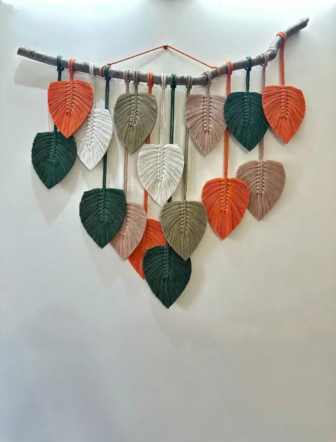 کوسن رومیزی و...|پرده، رانر، رومیزی|رامهرمز, |دیوار