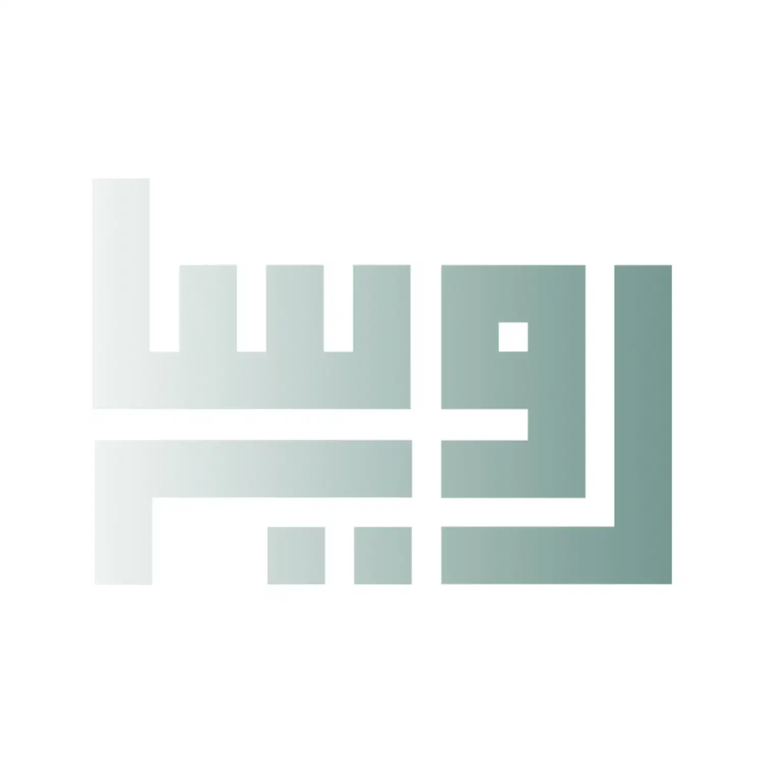 دعوت به همکاری از اپراتور لیزر خانم و آقا|استخدام درمانی، زیبایی، بهداشتی|فردیس, شهرک شهید حسینی|دیوار