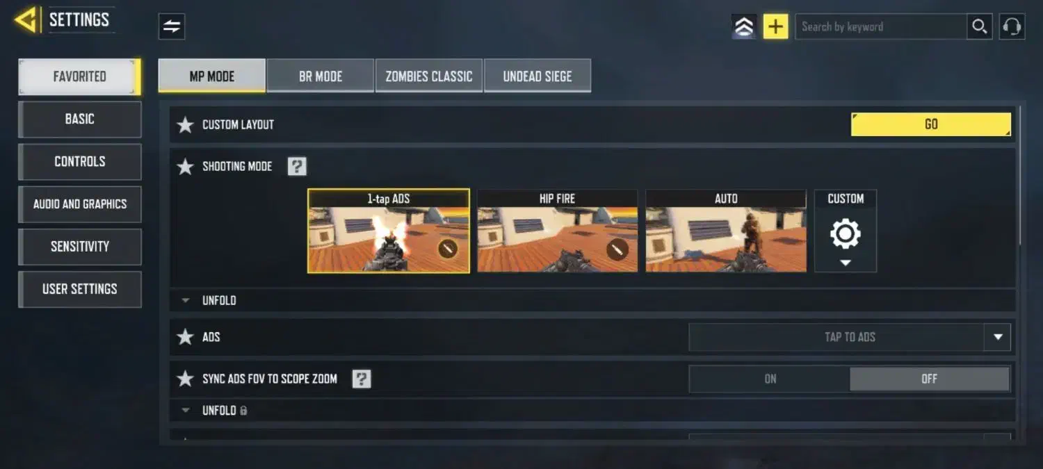 اکانت کالاف|کنسول، بازی ویدئویی و آنلاین|فردیس, منظریه|دیوار