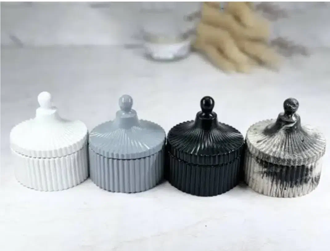 تولید و فروش سنگ مصنوعی|صنایع دستی و سایر لوازم تزئینی|خمینیشهر, |دیوار