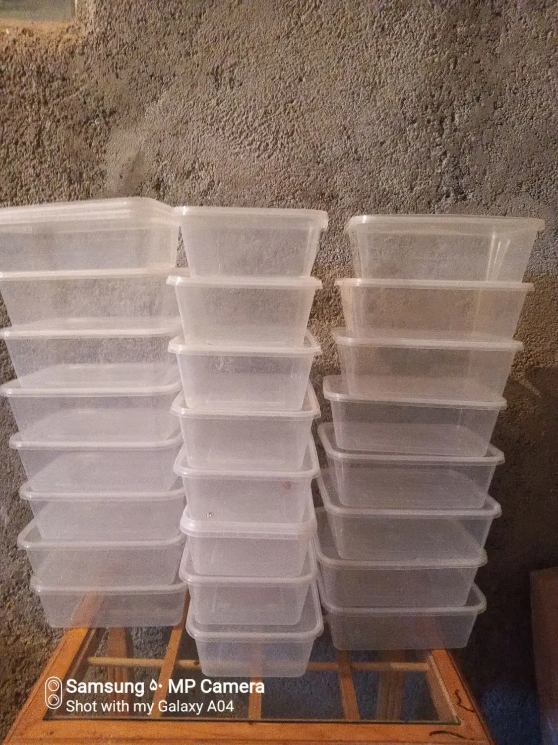 فروش|ظروف پخت‌وپز|کنگاور, |دیوار