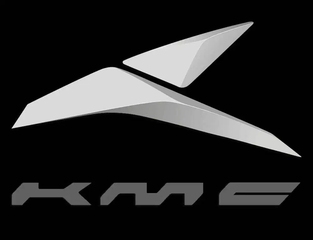 واردات و پخش قطعات یدکی خودرو های چینی|قطعات یدکی و لوازم جانبی|تهران, بازار|دیوار