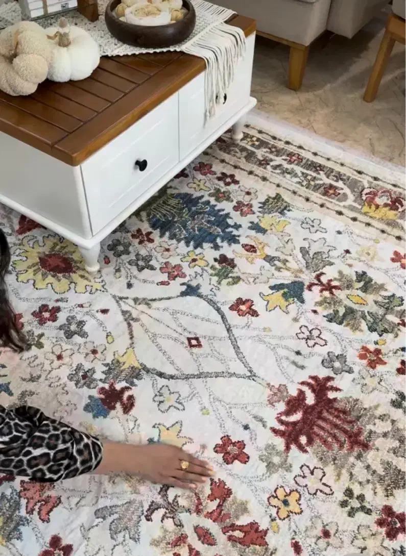 رو فرشی کشدار ۹ متری|روفرشی|ساری, |دیوار