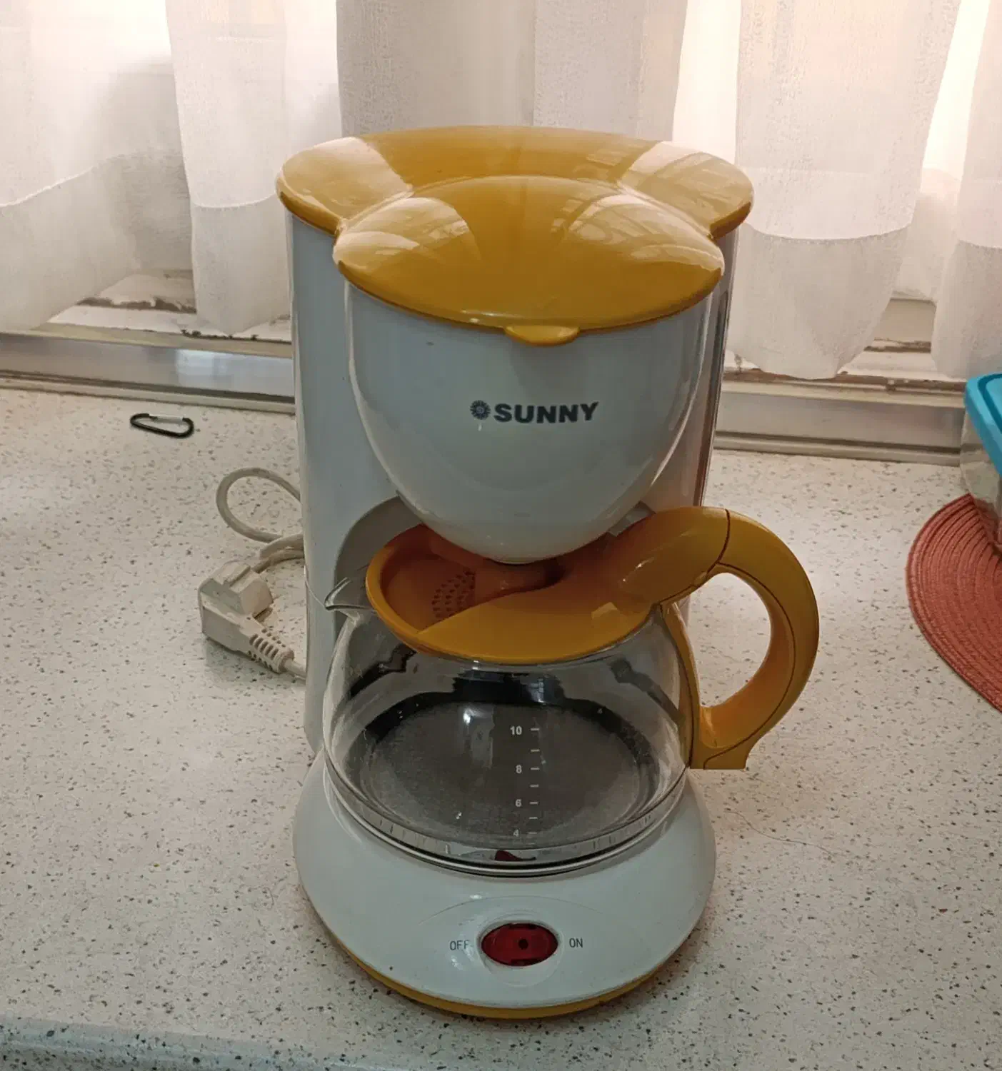 قهوه ساز|سماور، چای‌ساز، قهوه‌ساز|تهران, تاکسیرانی|دیوار