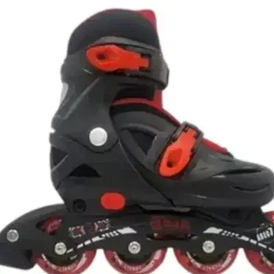 اسکیت|دوچرخه، اسکیت، اسکوتر|سبزوار, فقیه سبزواری|دیوار