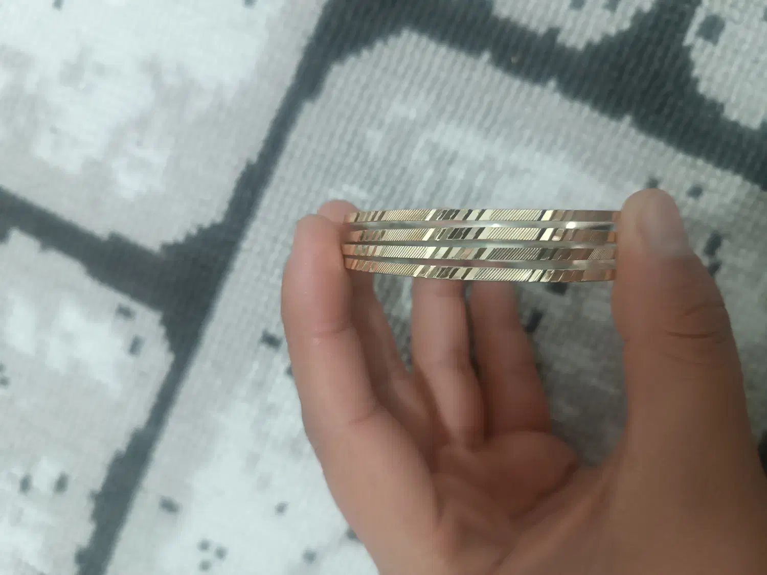 انگلو بدل|بدلیجات|تربت‌حیدریه, پائین ولایت|دیوار