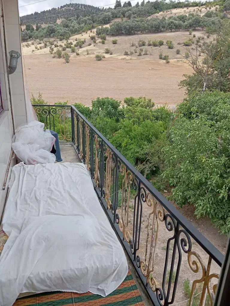 فروش آپارتمان|فروش آپارتمان|رستم‌آباد, |دیوار