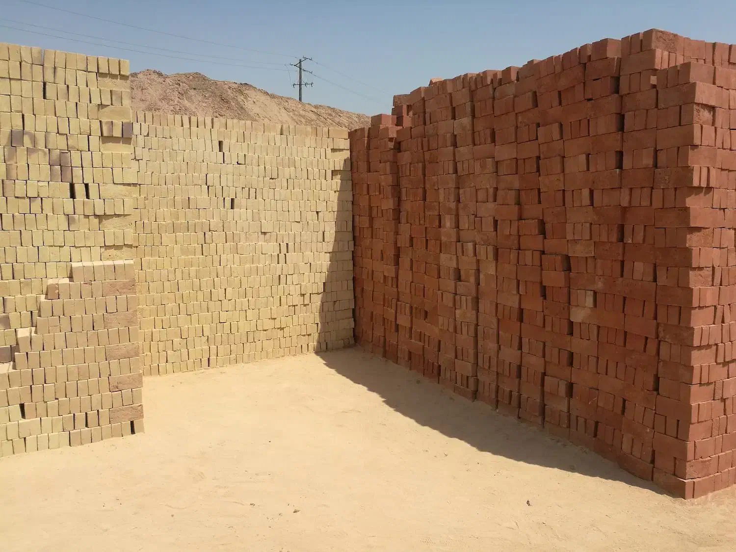 خدمات بنز تک کمپرسی|خدمات حمل و نقل|کنگاور, |دیوار