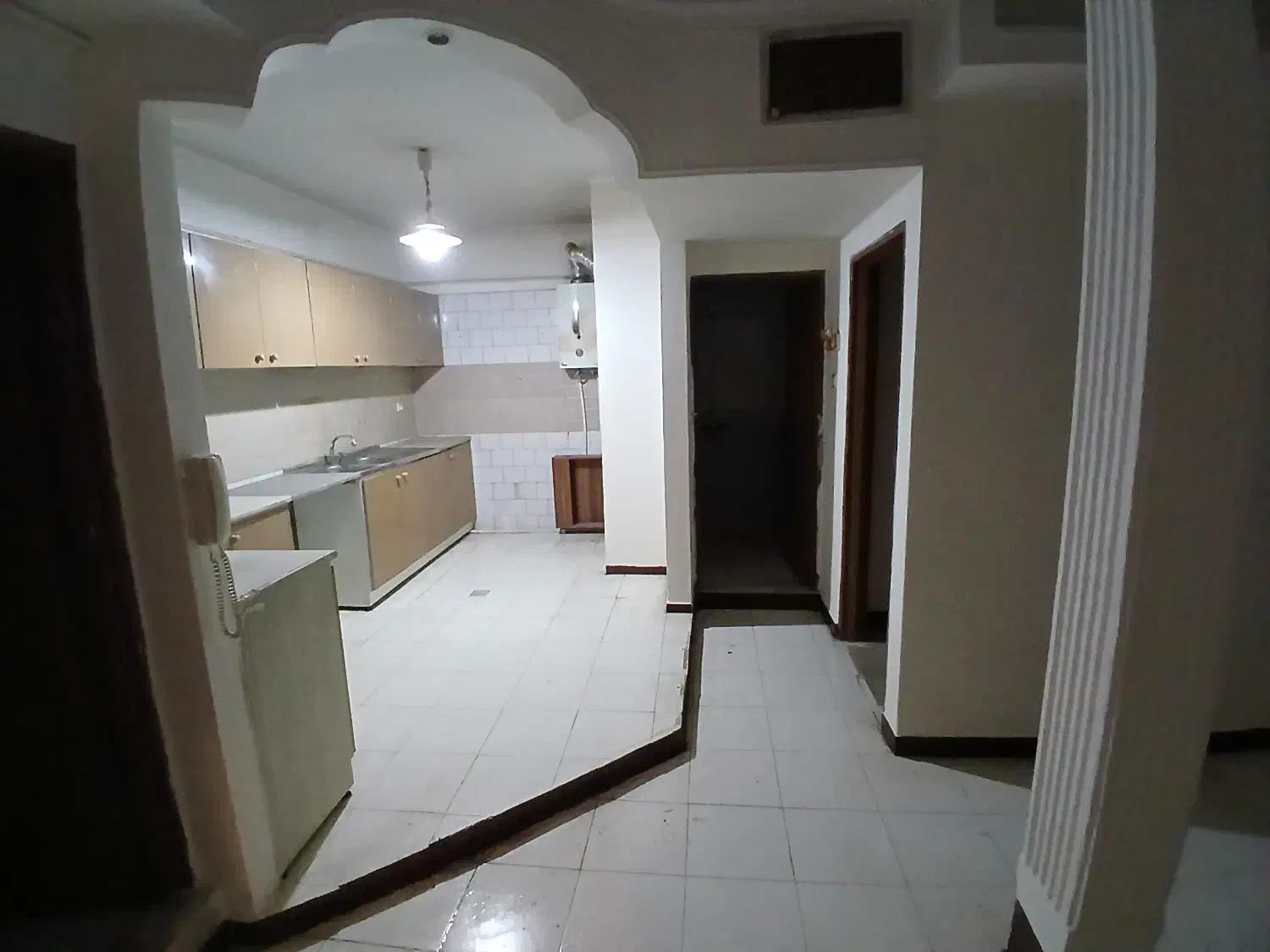 رهن و اجاره ۵۳ متری ماهدشت|اجارهٔ آپارتمان|ماهدشت, |دیوار