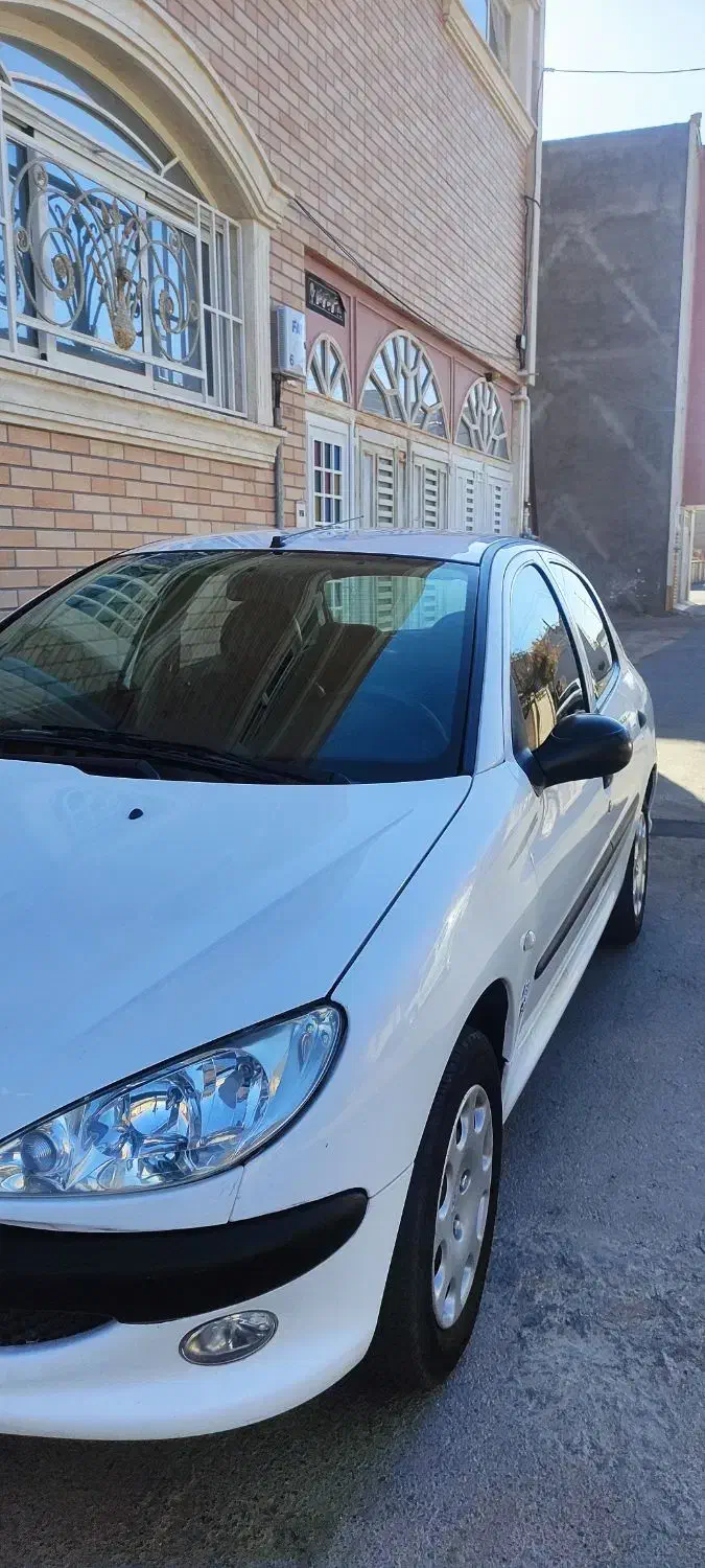 فروش ماشین|خودرو سواری و وانت|فردوس (خراسان), |دیوار