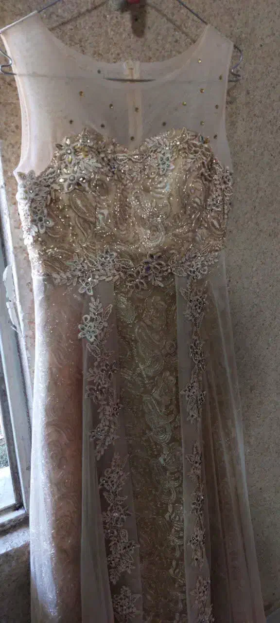 لباس مجلسی|لباس|کرج, خلج آباد|دیوار