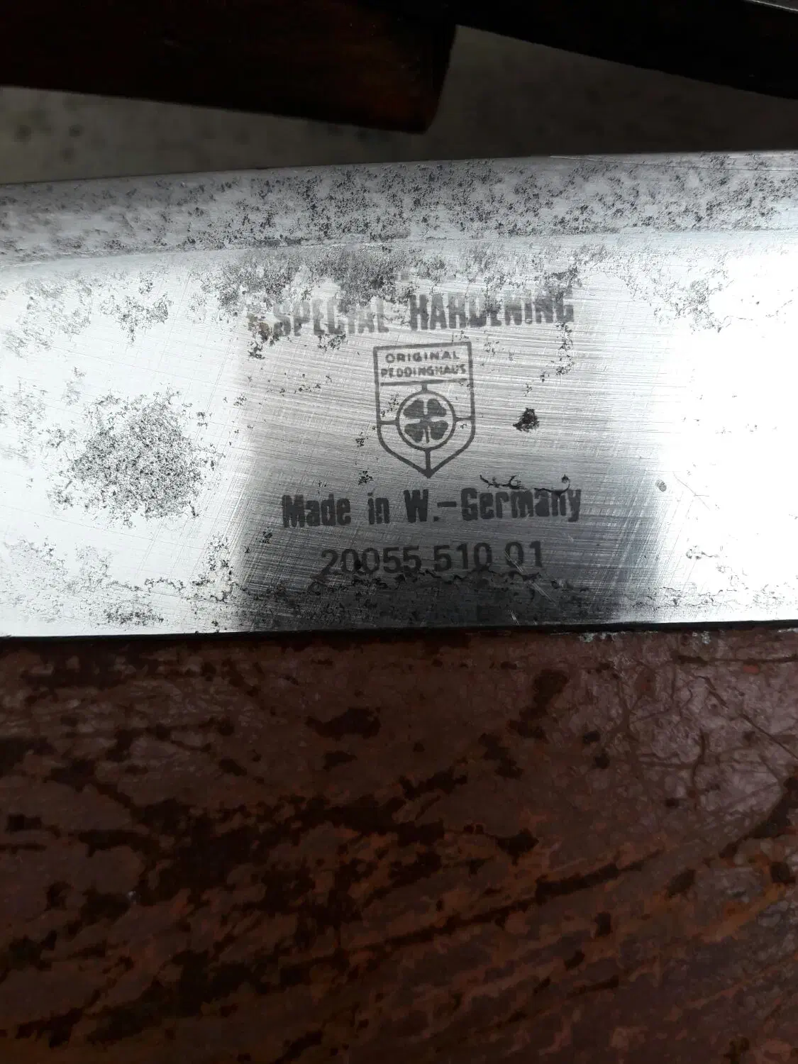 ورق برالمانی|ابزارآلات|مرند, |دیوار