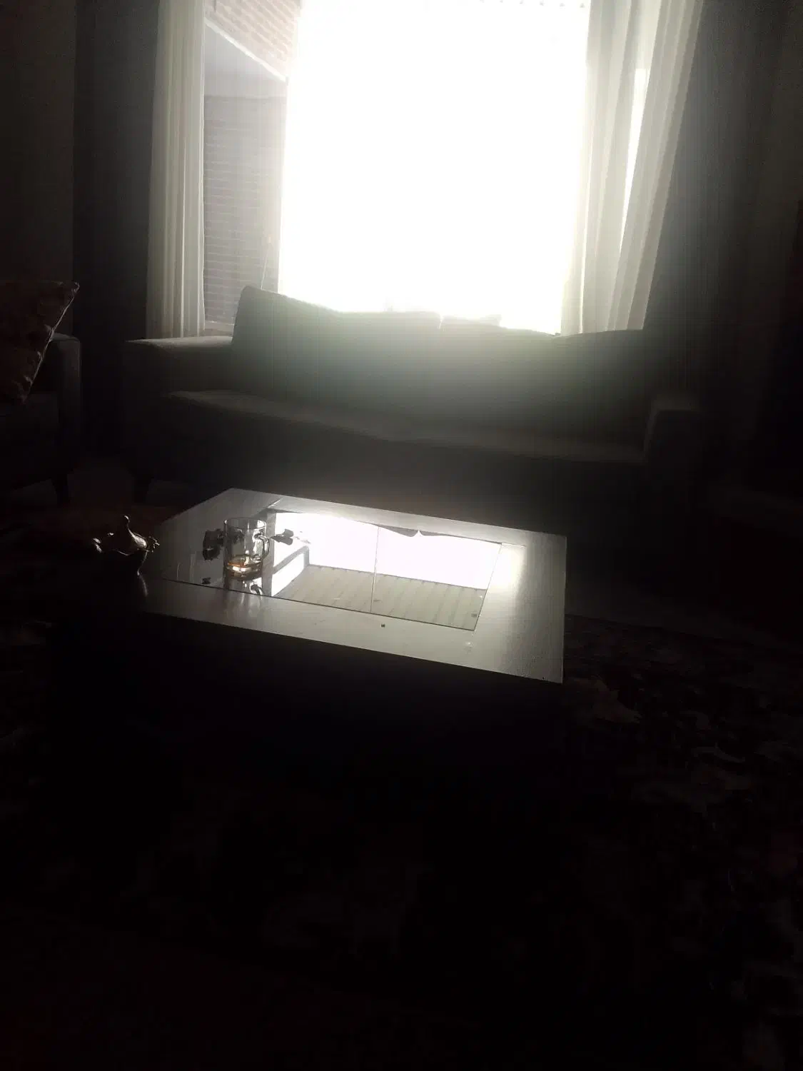 اتاق ۷متری اجاره ای|اجارهٔ خانه و ویلا|تهران, امین حضور|دیوار