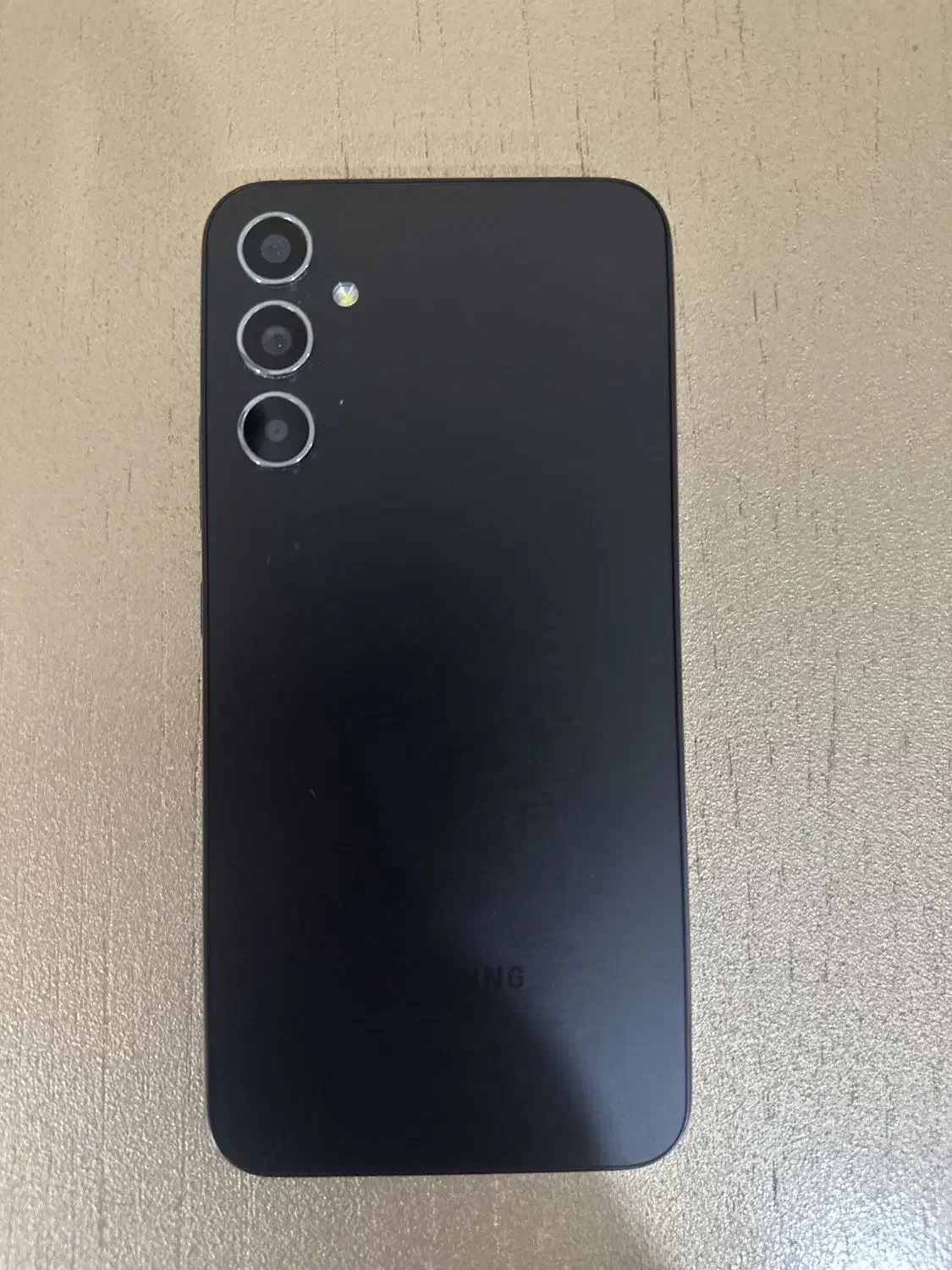 A34|موبایل|تهران, سلیمانی|دیوار