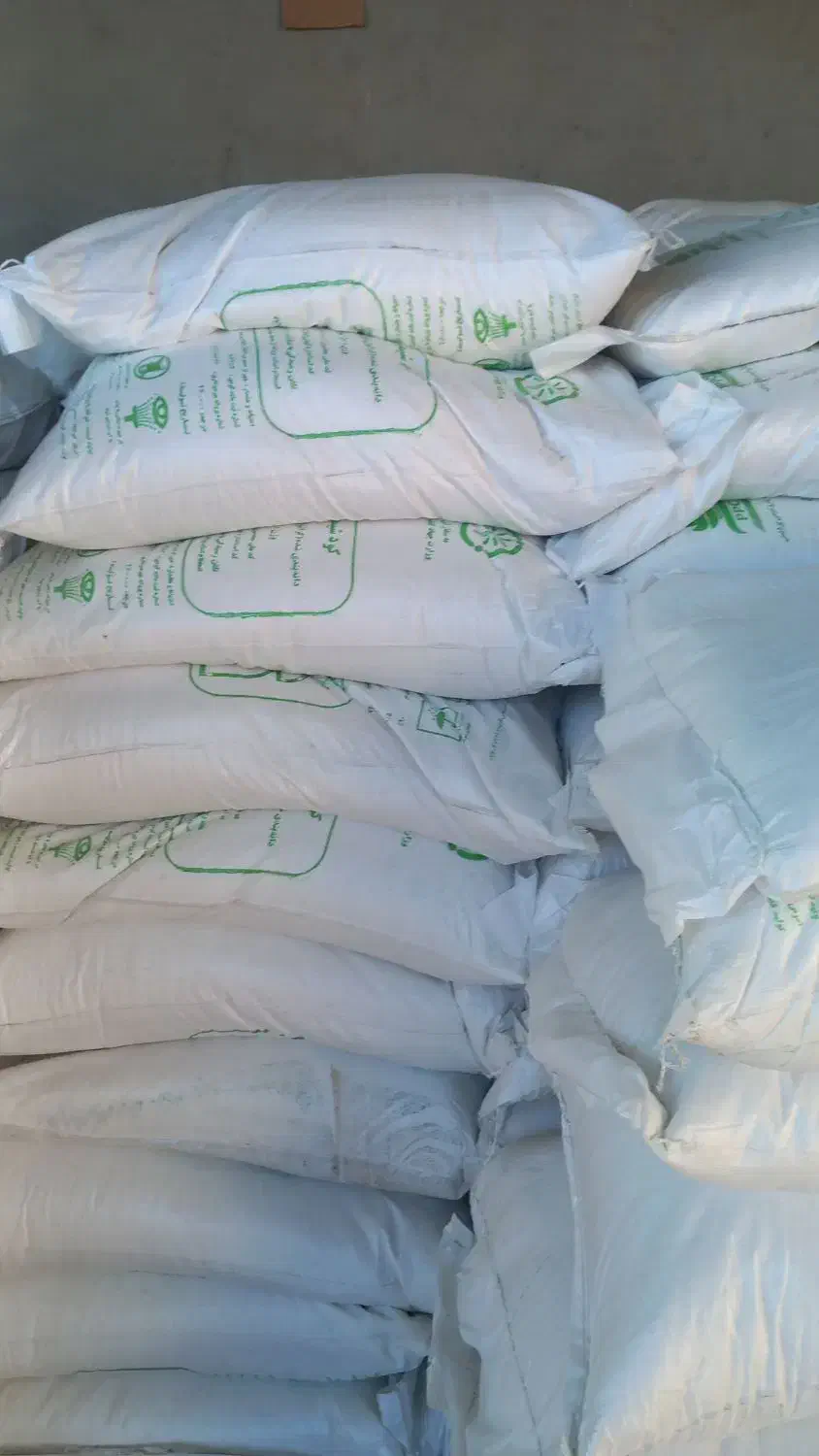 کود اوره|خدمات باغبانی و درختکاری|خاوران, |دیوار