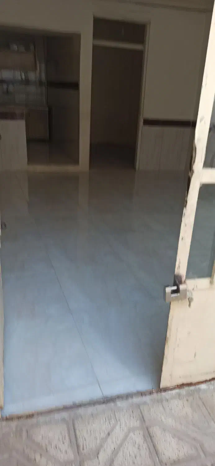 رهن و اجاره|اجارهٔ خانه و ویلا|مشهد, انصار|دیوار