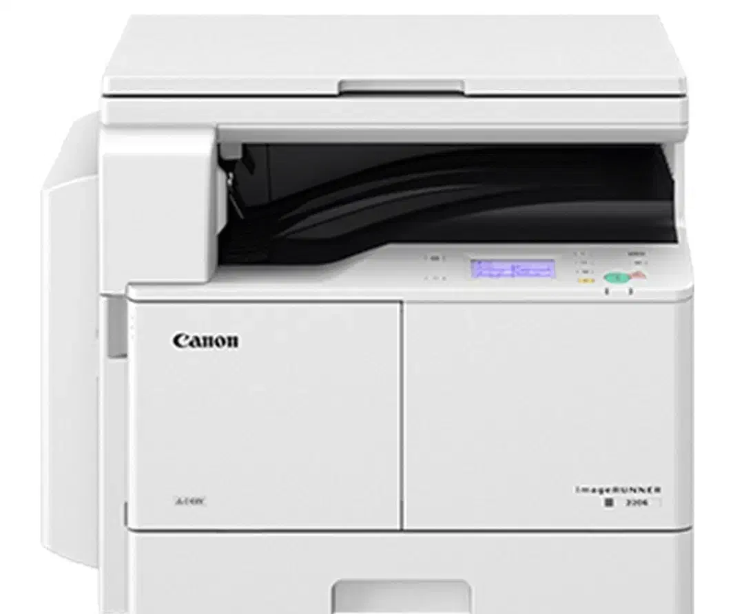 دستگاه کپی|پرینتر، اسکنر، کپی، فکس|کرمان, |دیوار