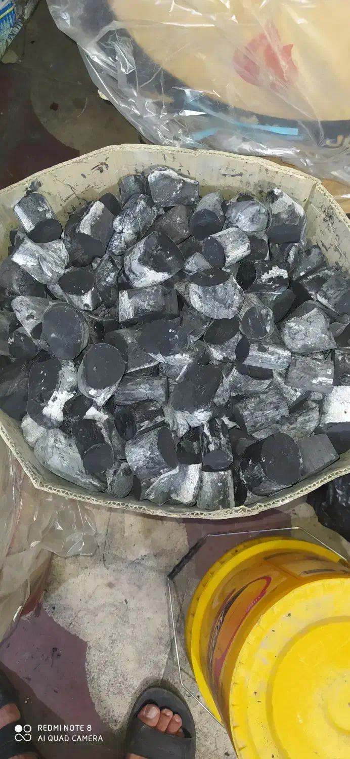 زغال|عمده‌فروشی|شیراز, شهرک کوثر|دیوار