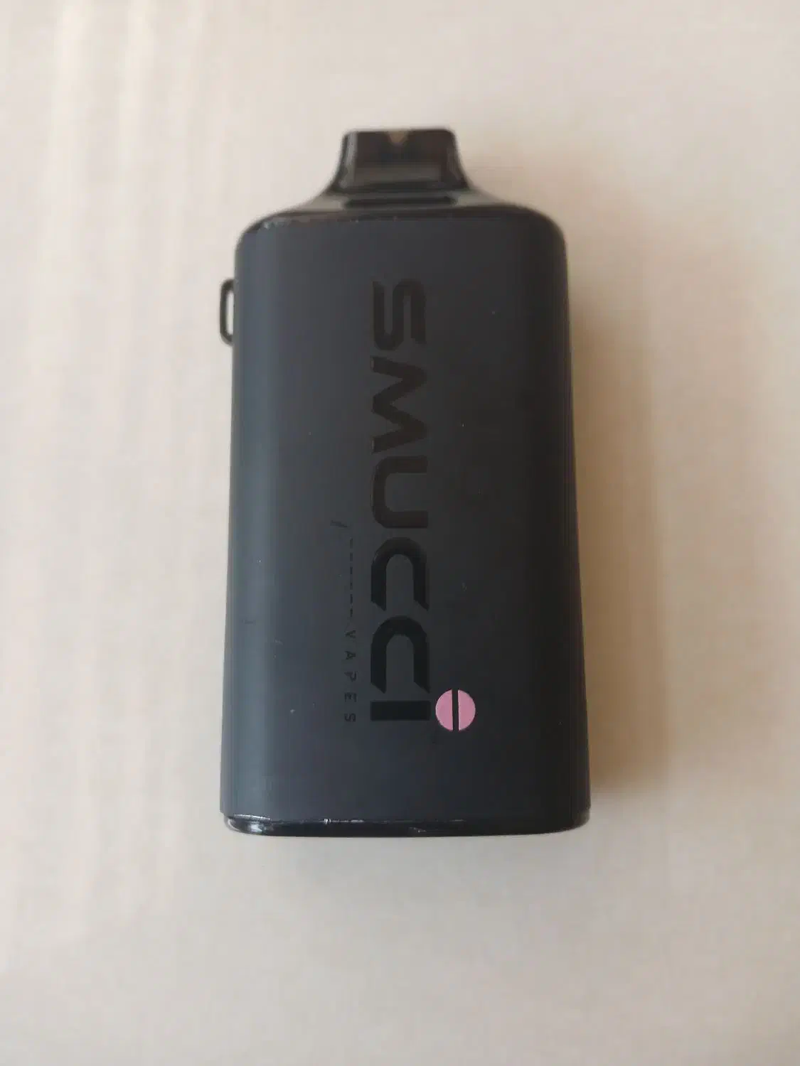 ویپ شارژی|زیورآلات و اکسسوری|ابهر, |دیوار