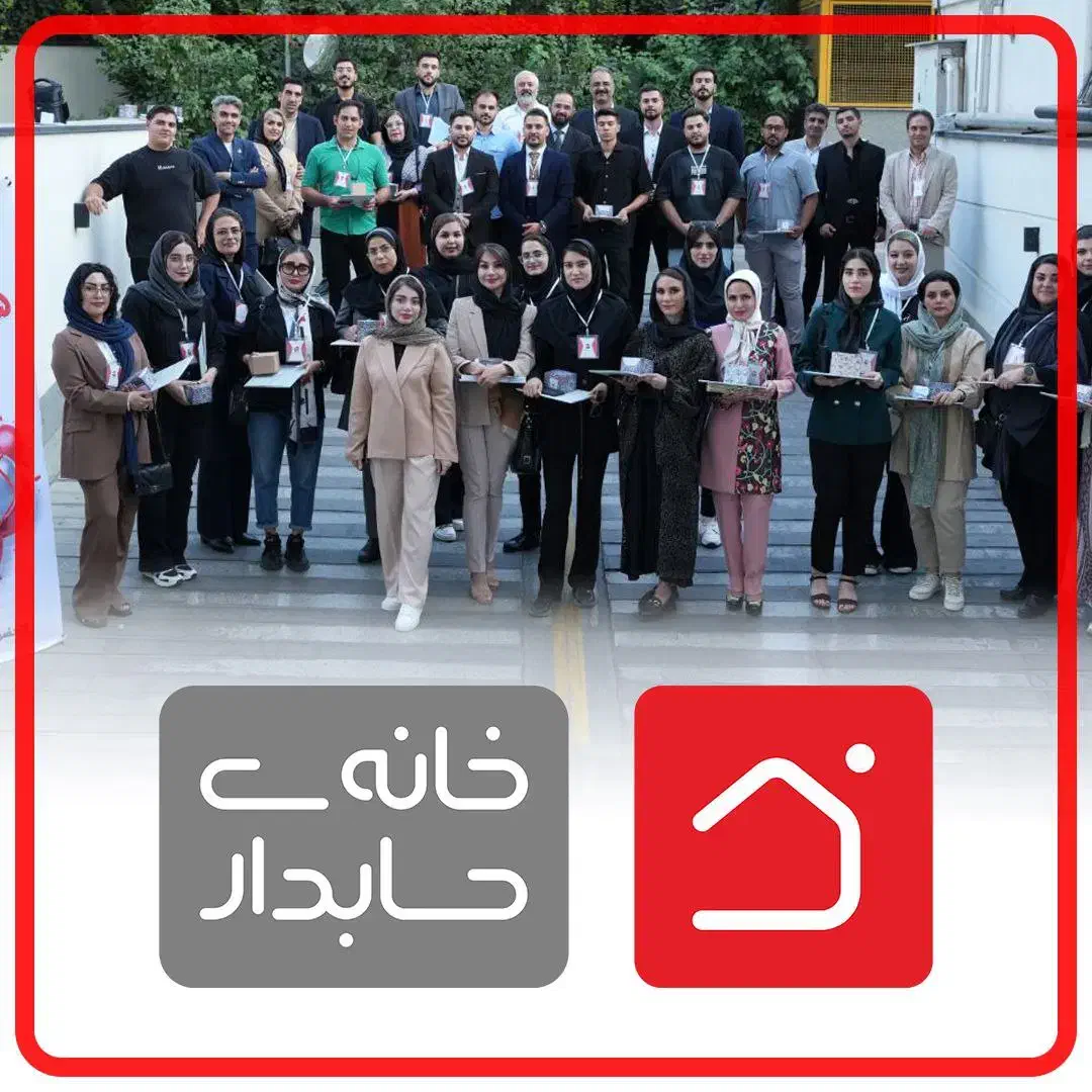 خانه حسابداری مرجع پرورش کارشناس مالی و مالیاتی|استخدام مالی، حسابداری، حقوقی|ساری, |دیوار