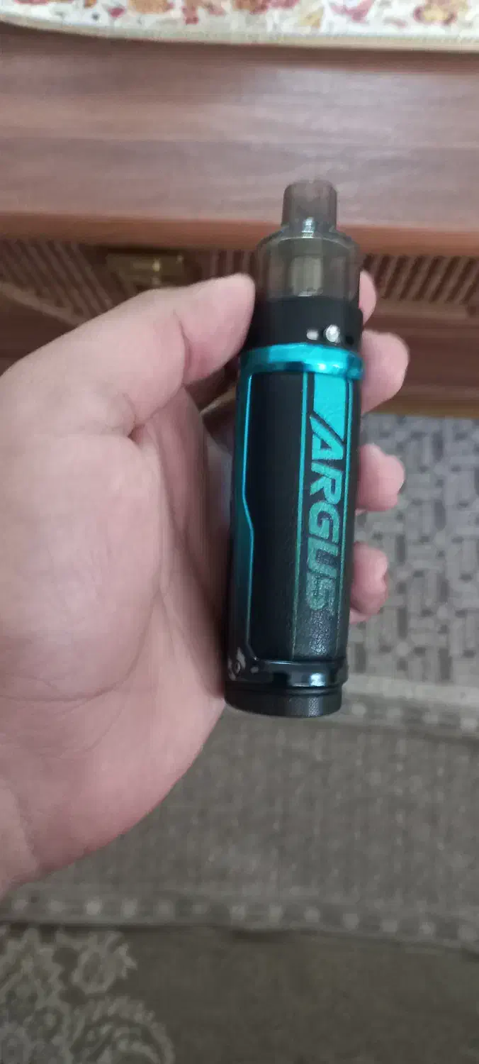 ویپ|زیورآلات و اکسسوری|گرمدره, |دیوار