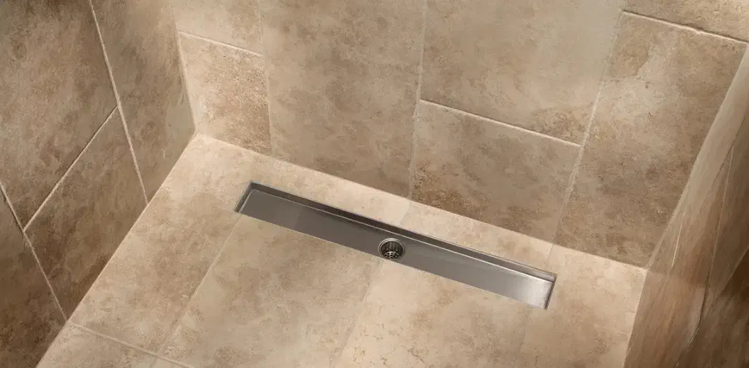 کاشی کاری وسرامیک کاری سه بعدی وتخریب وتعمیر|خدمات پیشه و مهارت|قرچک, زیبا شهر|دیوار