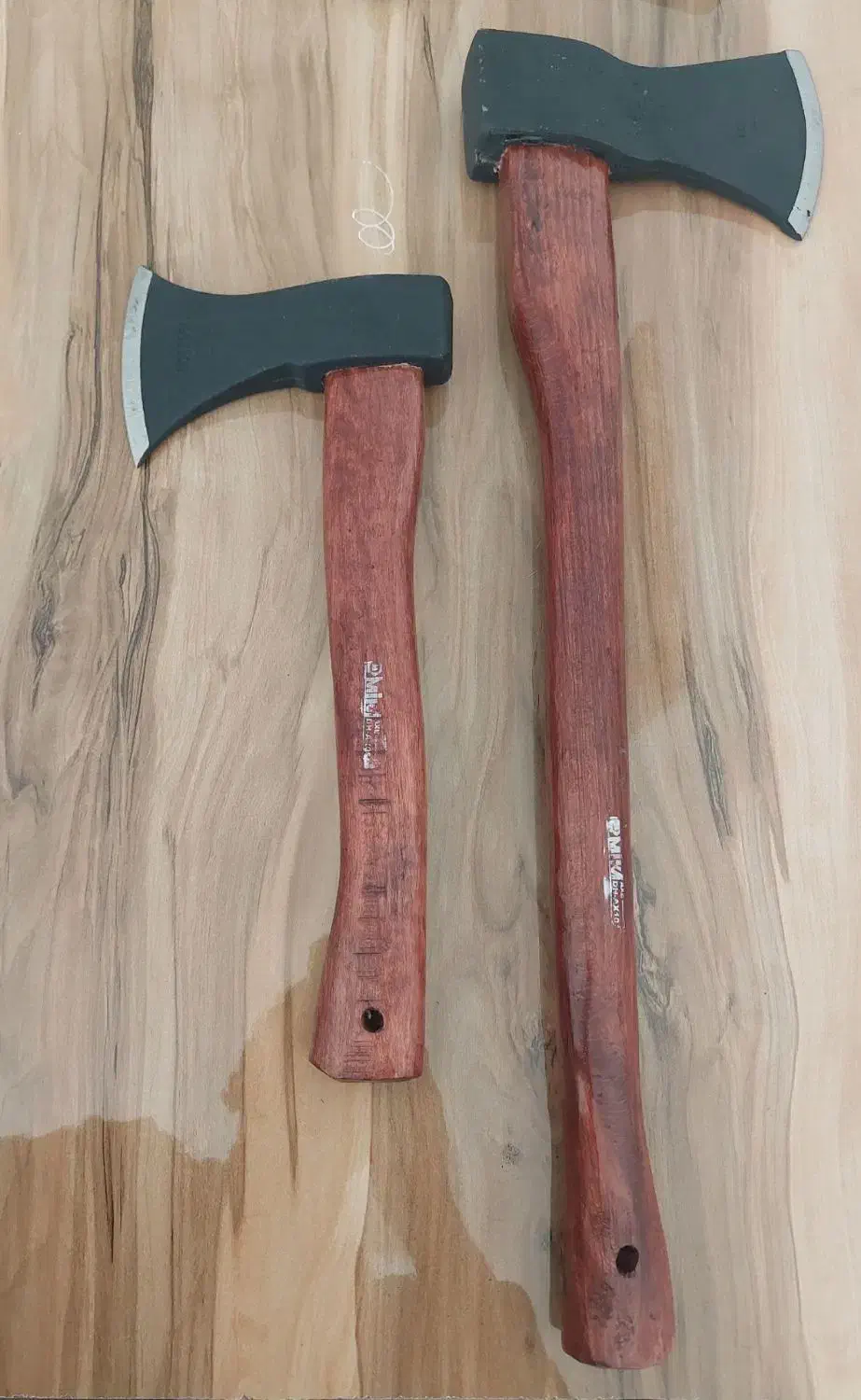 تبر فروشی نو|کوهنوردی و کمپینگ|شیروان (خراسان), |دیوار