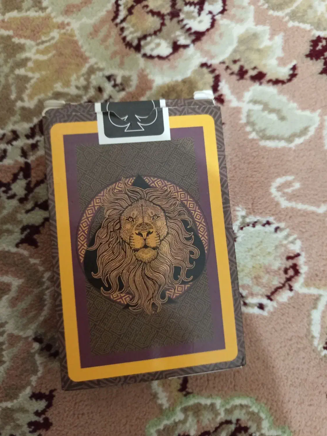 پاسور|کلکسیون و سرگرمی|بیرجند, |دیوار