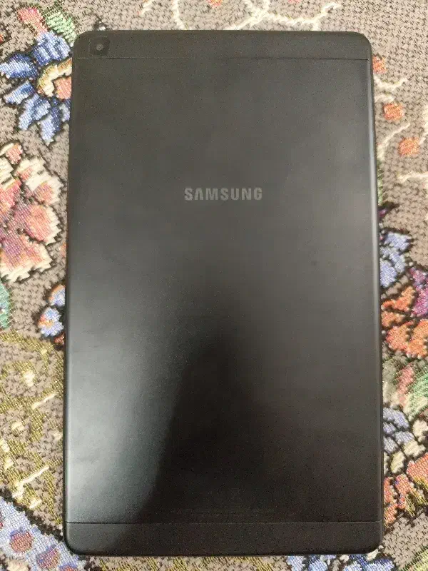 تبلت|تبلت|سنندج, |دیوار