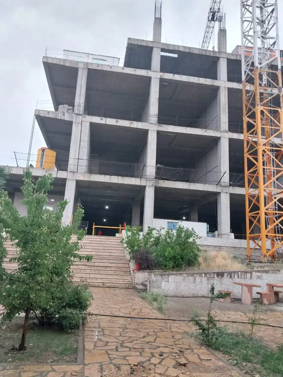 ۳۰متر مغازه سند تک برگ قیمت قطعی المپیک|فروش مغازه و غرفه|تهران, ورزشگاه آزادی|دیوار