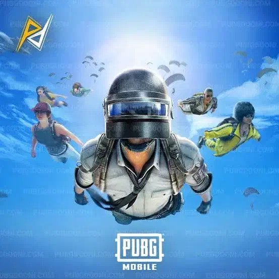 اکانت پابجی موبایل|کنسول، بازی ویدئویی و آنلاین|جوانرود, |دیوار