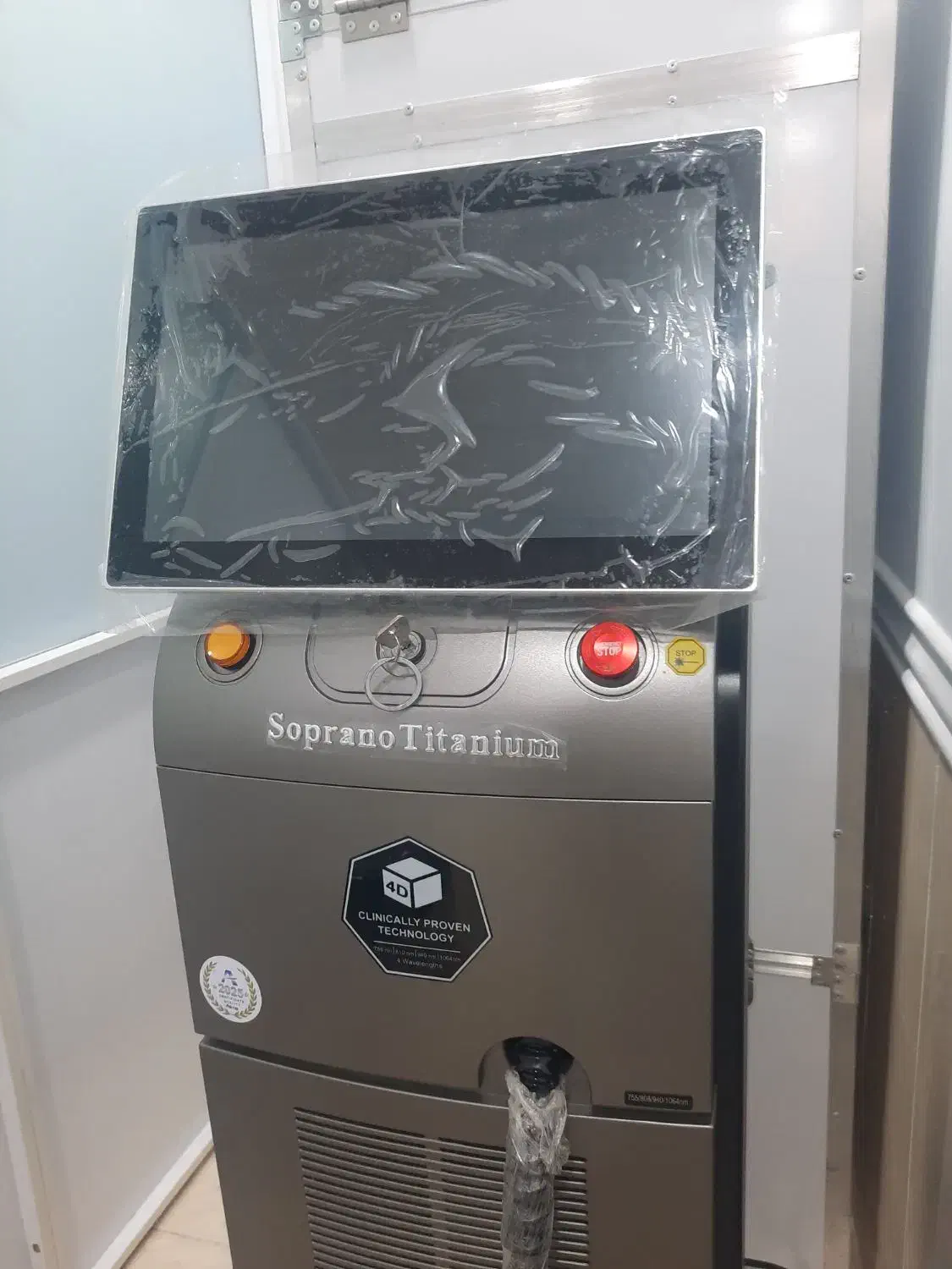 زیبایی|خدمات آرایشگری و زیبایی|برازجان, |دیوار