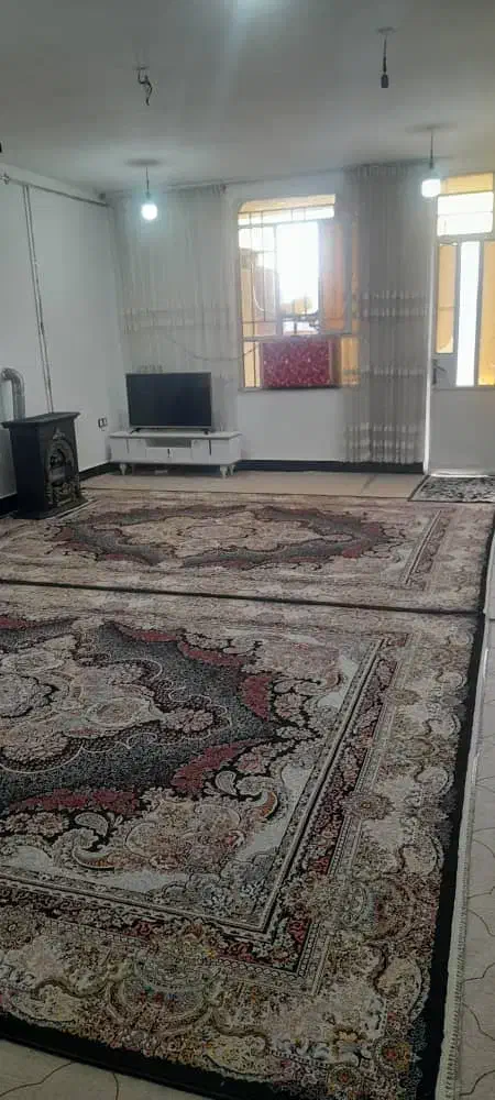 اجاره خانه|اجارهٔ خانه و ویلا|اندیمشک, |دیوار