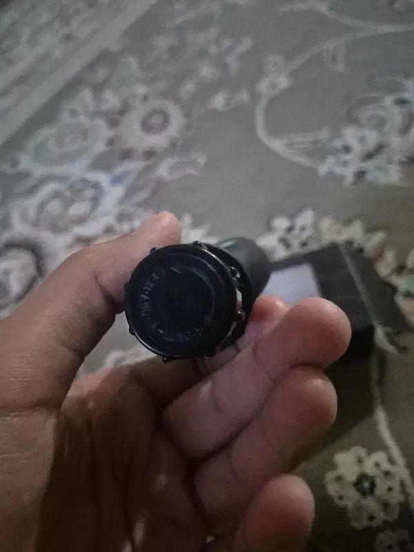 بریزر تنفسی|تجهیزات ورزشی|اصفهان, شاهد|دیوار