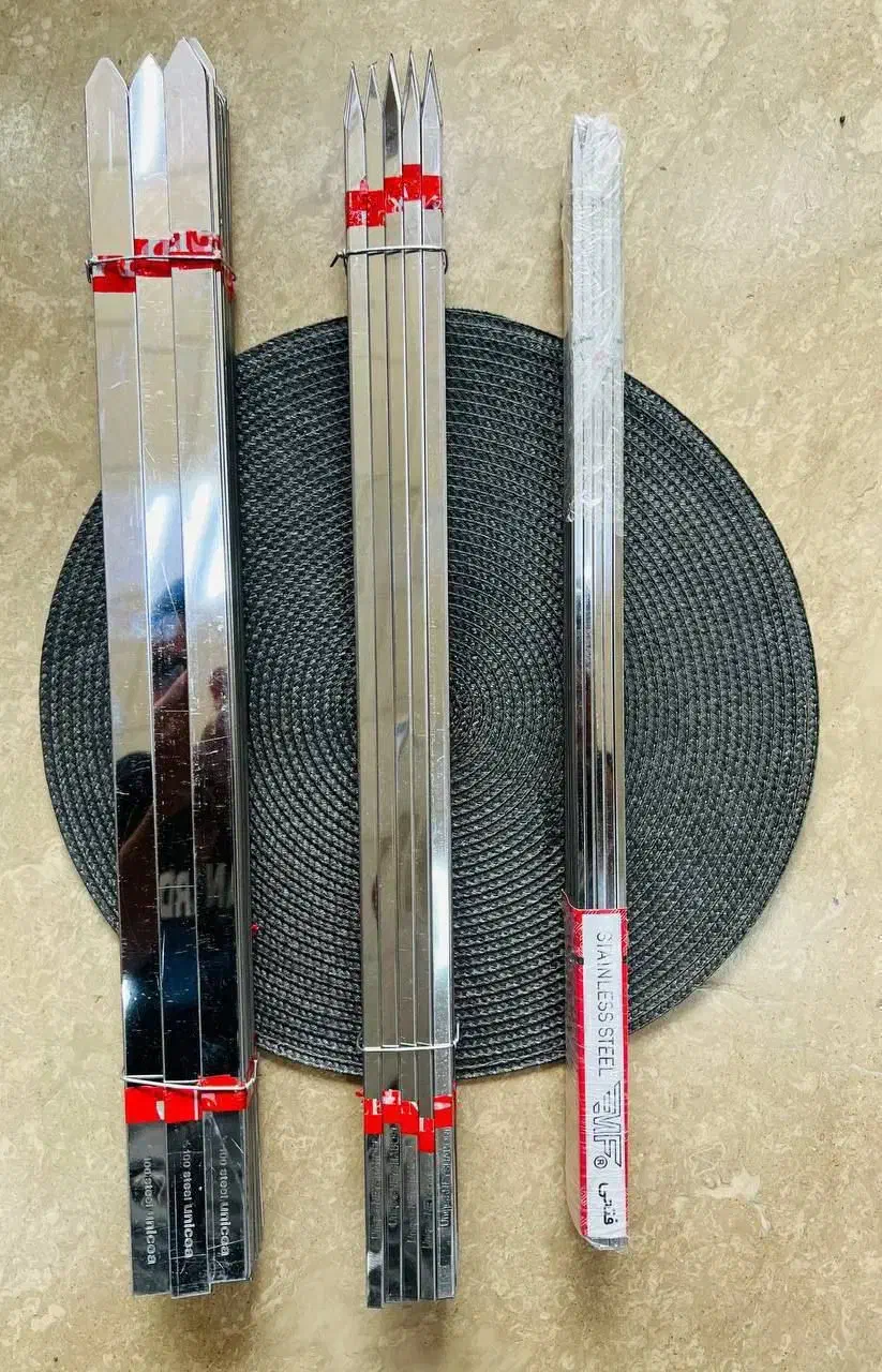 پخش لوازم آشپزخانه|سایر لوازم برقی|آفتاب, |دیوار