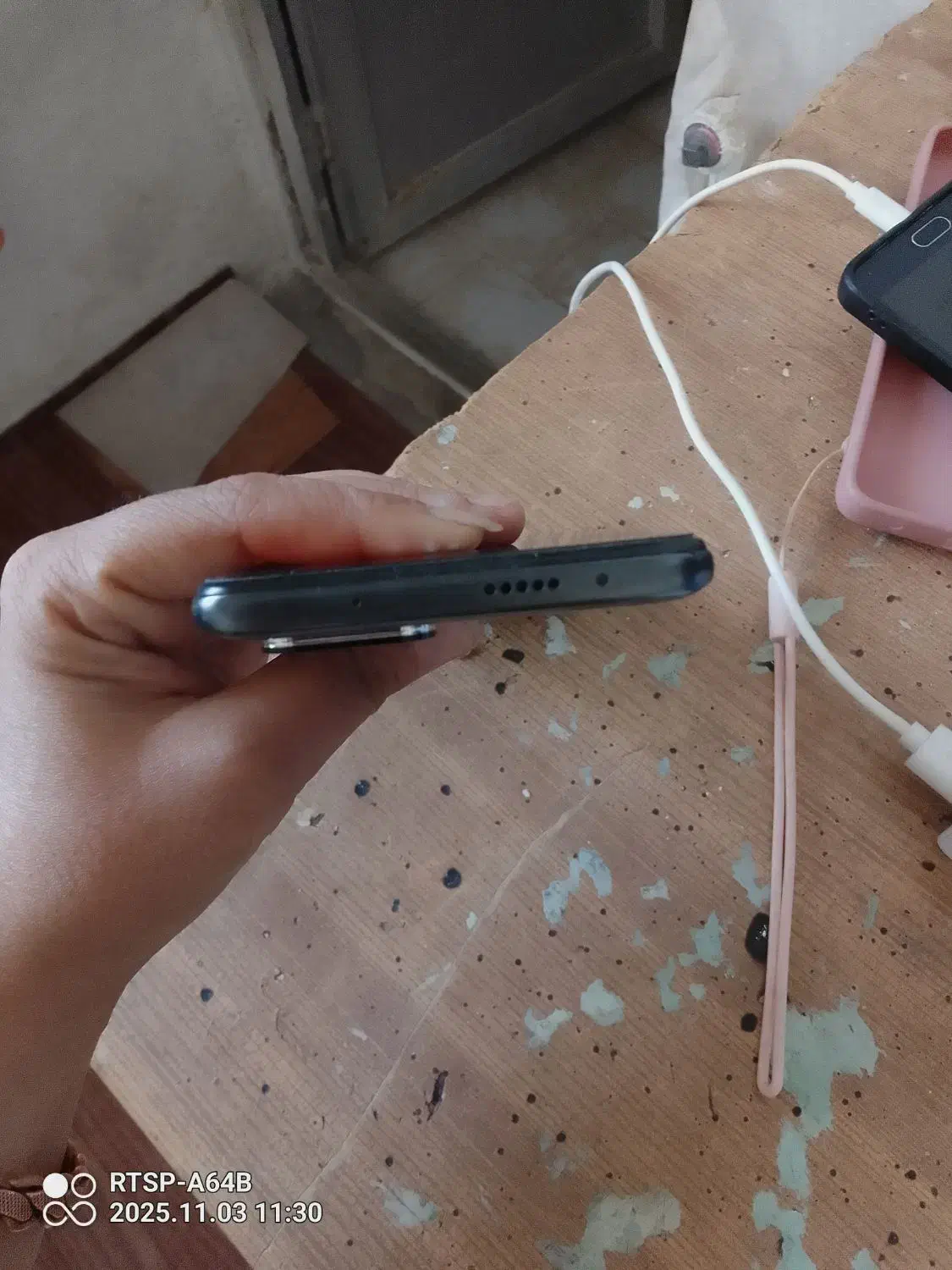 معاوضه گوشی شیائومیpoco x3 GT|موبایل|قزوین, |دیوار