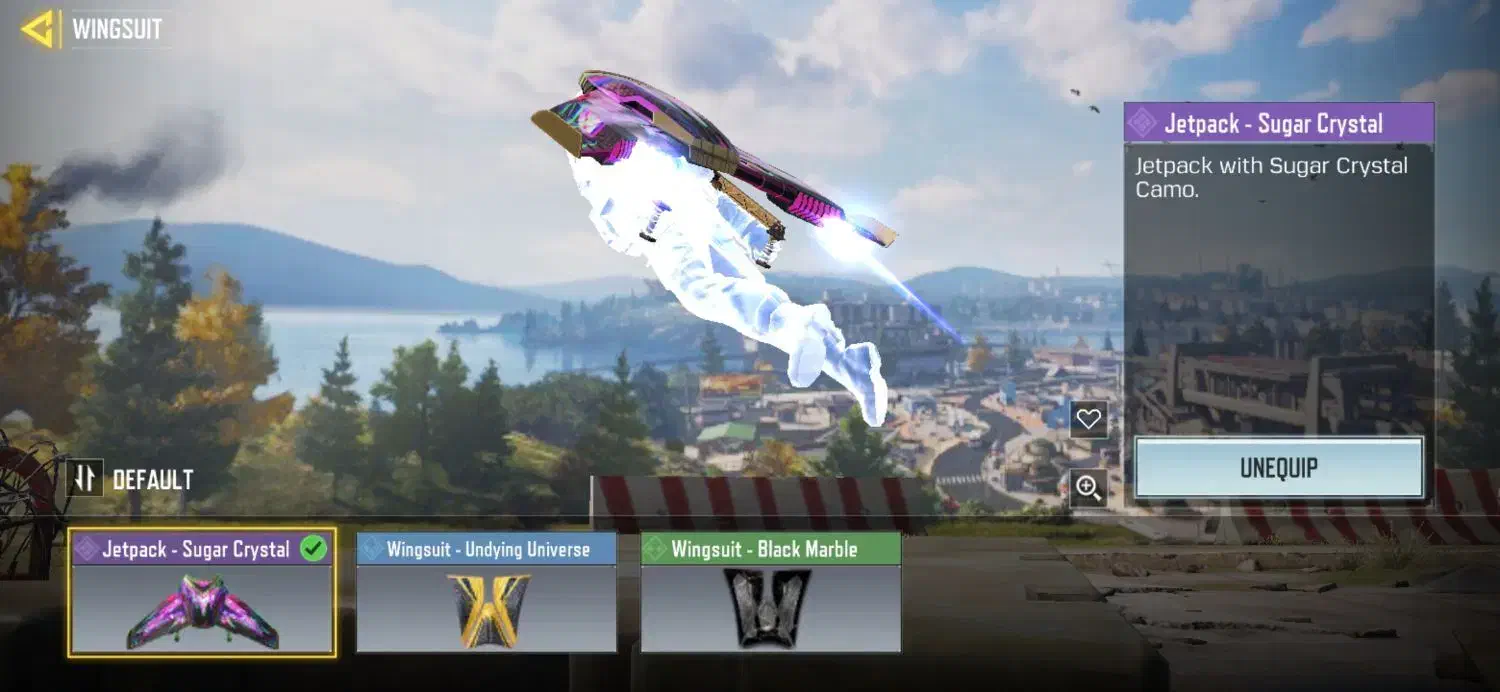 اک کالاف|کنسول، بازی ویدئویی و آنلاین|دوگنبدان, |دیوار