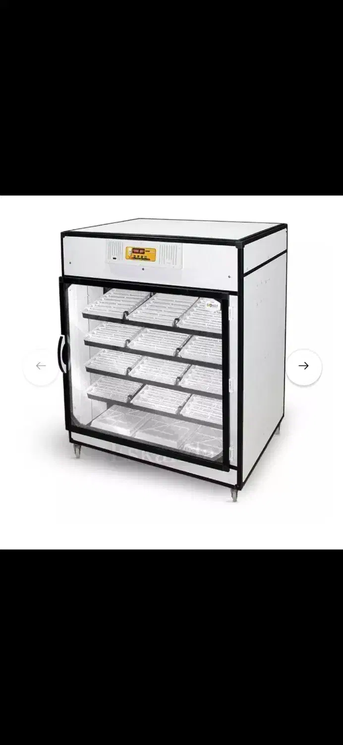 لوازم مرغداری|لوازم جانبی حیوانات|اردبیل, |دیوار