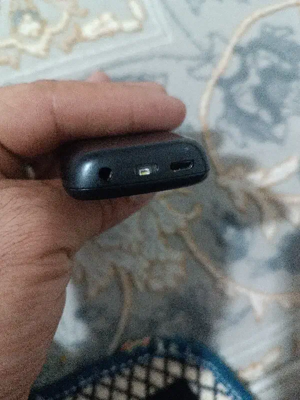 نوکیا 105 اصلی|موبایل|جوانرود, |دیوار