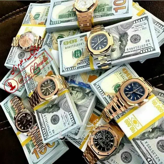 کار انـلاین با گـوشی، درامـد دلـاری|استخدام رایانه و فناوری اطلاعات|تبریز, |دیوار